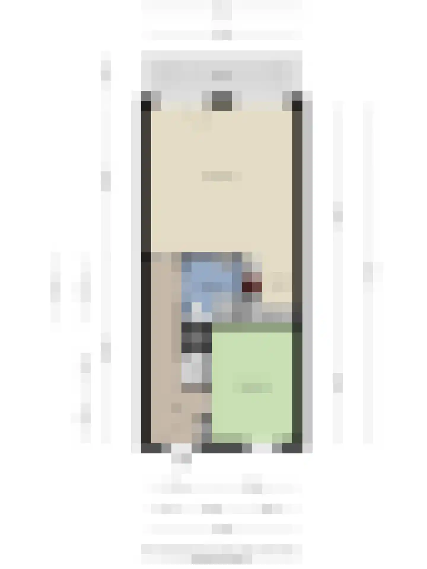 Piet Mondriaanlaan 207 Amersfoort thumbnail 35