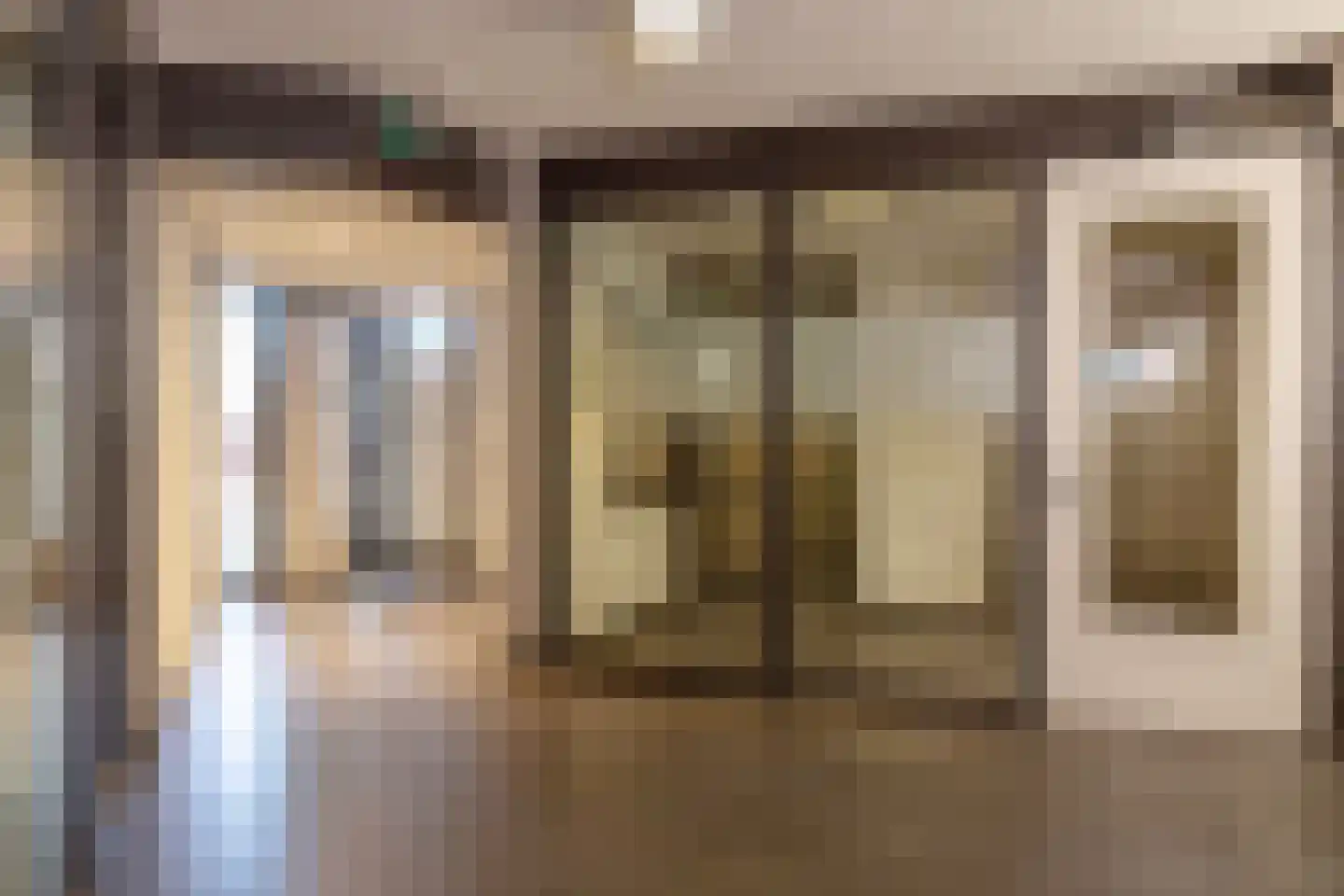 Piet Mondriaanlaan 207 Amersfoort thumbnail 4