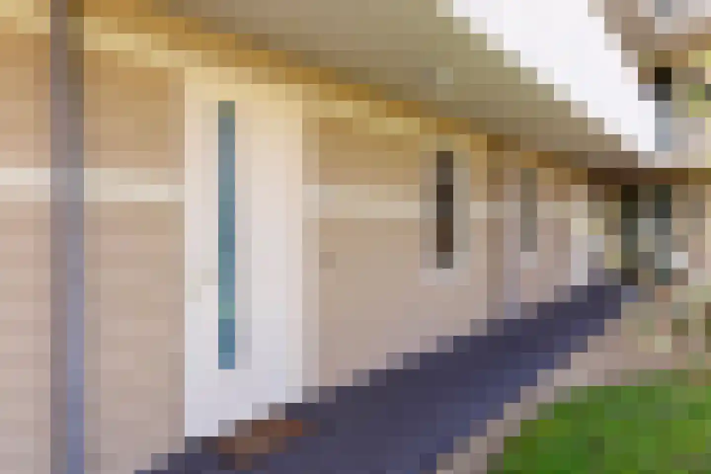 Piet Mondriaanlaan 207 Amersfoort thumbnail 5