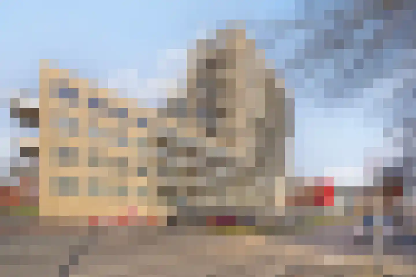 Piet Mondriaanlaan 209 Amersfoort