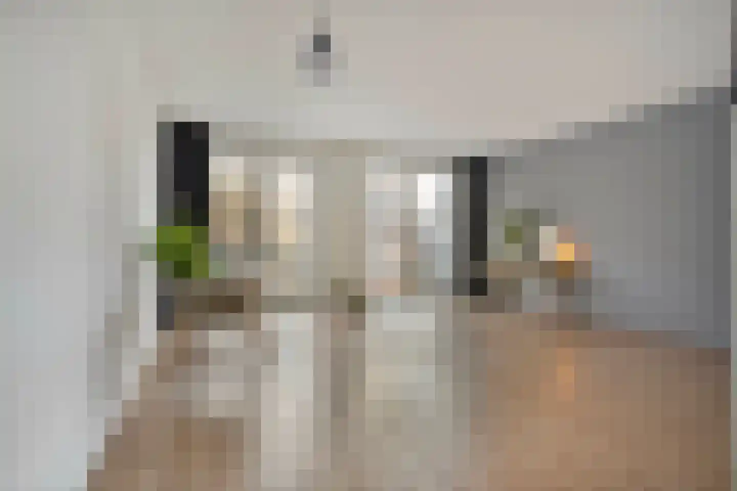 Piet Mondriaanlaan 209 Amersfoort thumbnail 10