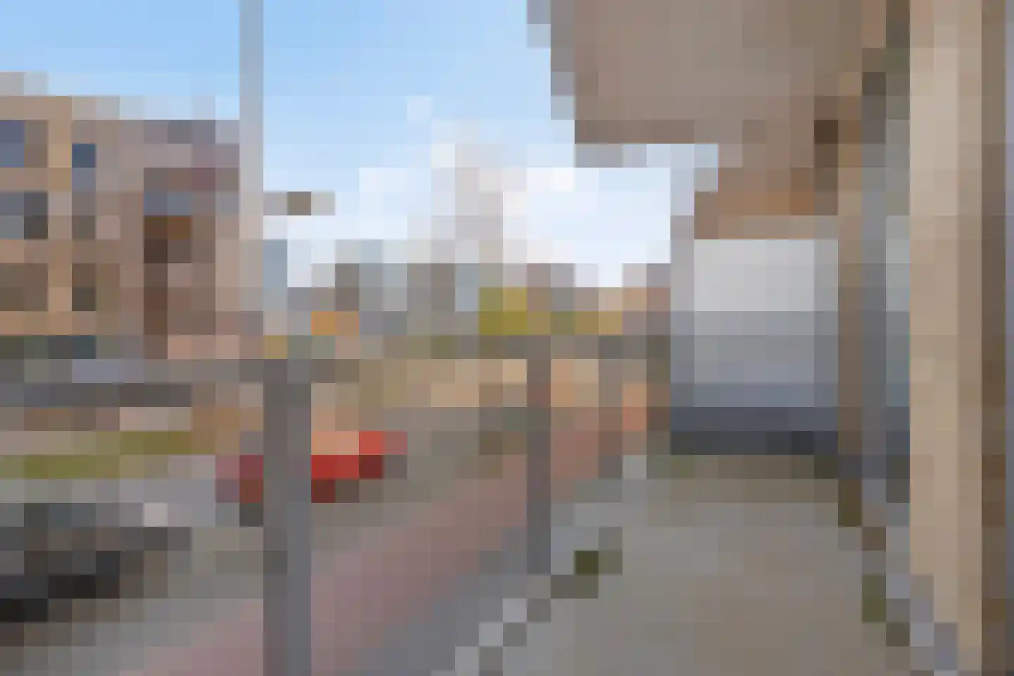 Piet Mondriaanlaan 209 Amersfoort thumbnail 11