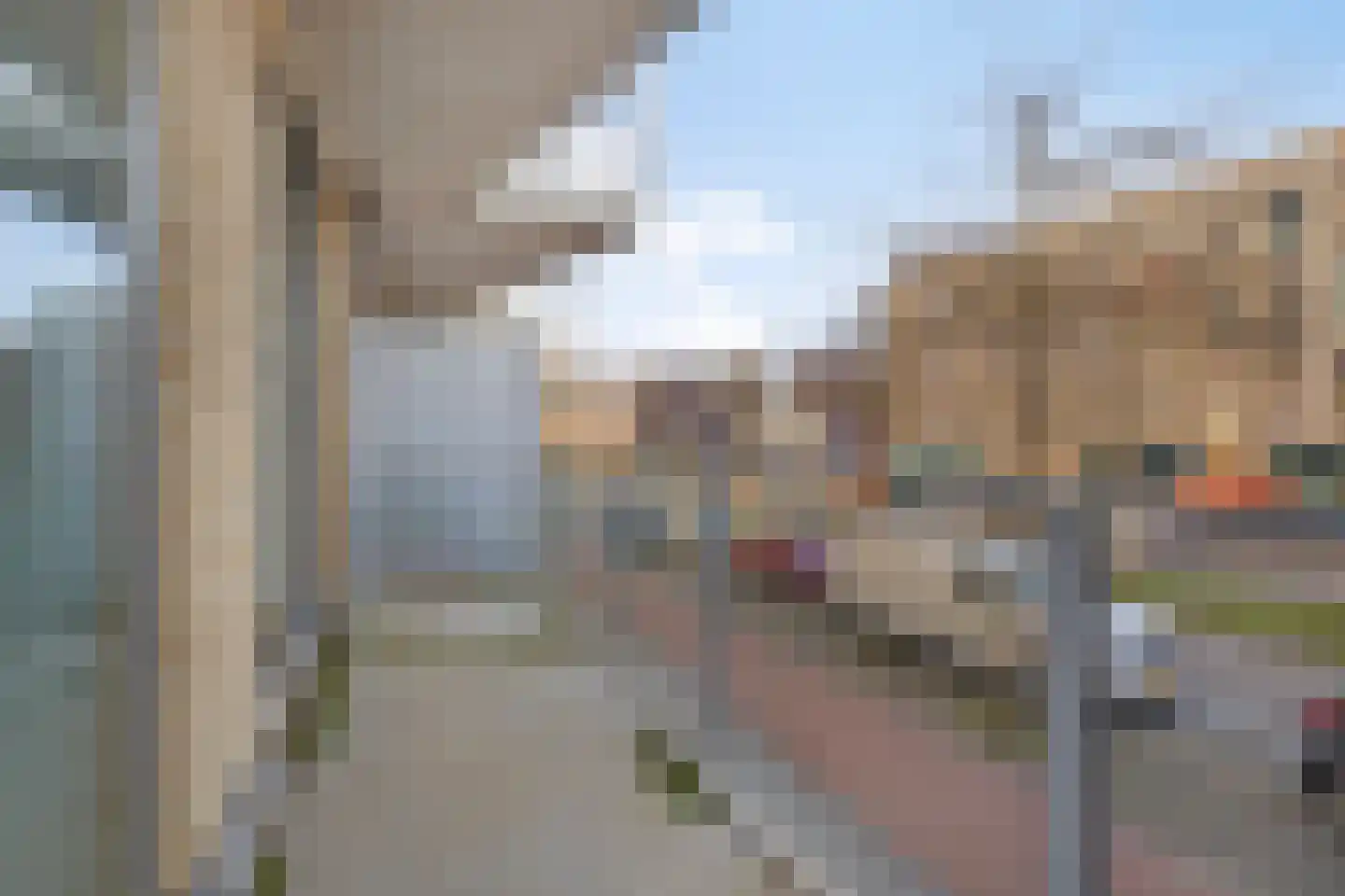 Piet Mondriaanlaan 209 Amersfoort thumbnail 12