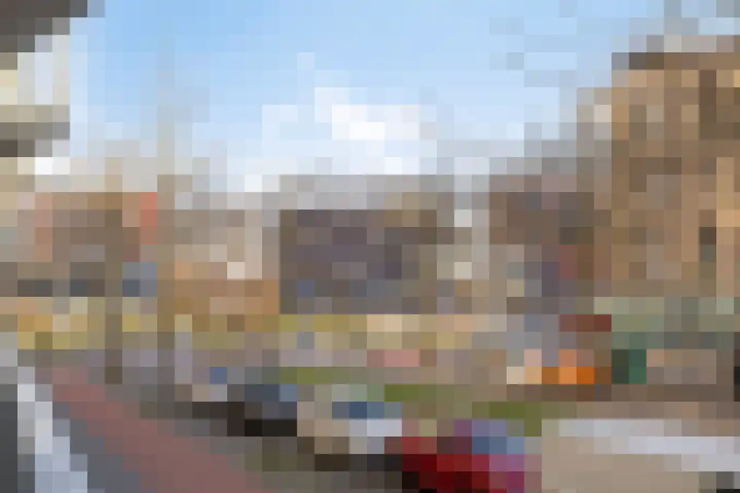 Piet Mondriaanlaan 209 Amersfoort thumbnail 13