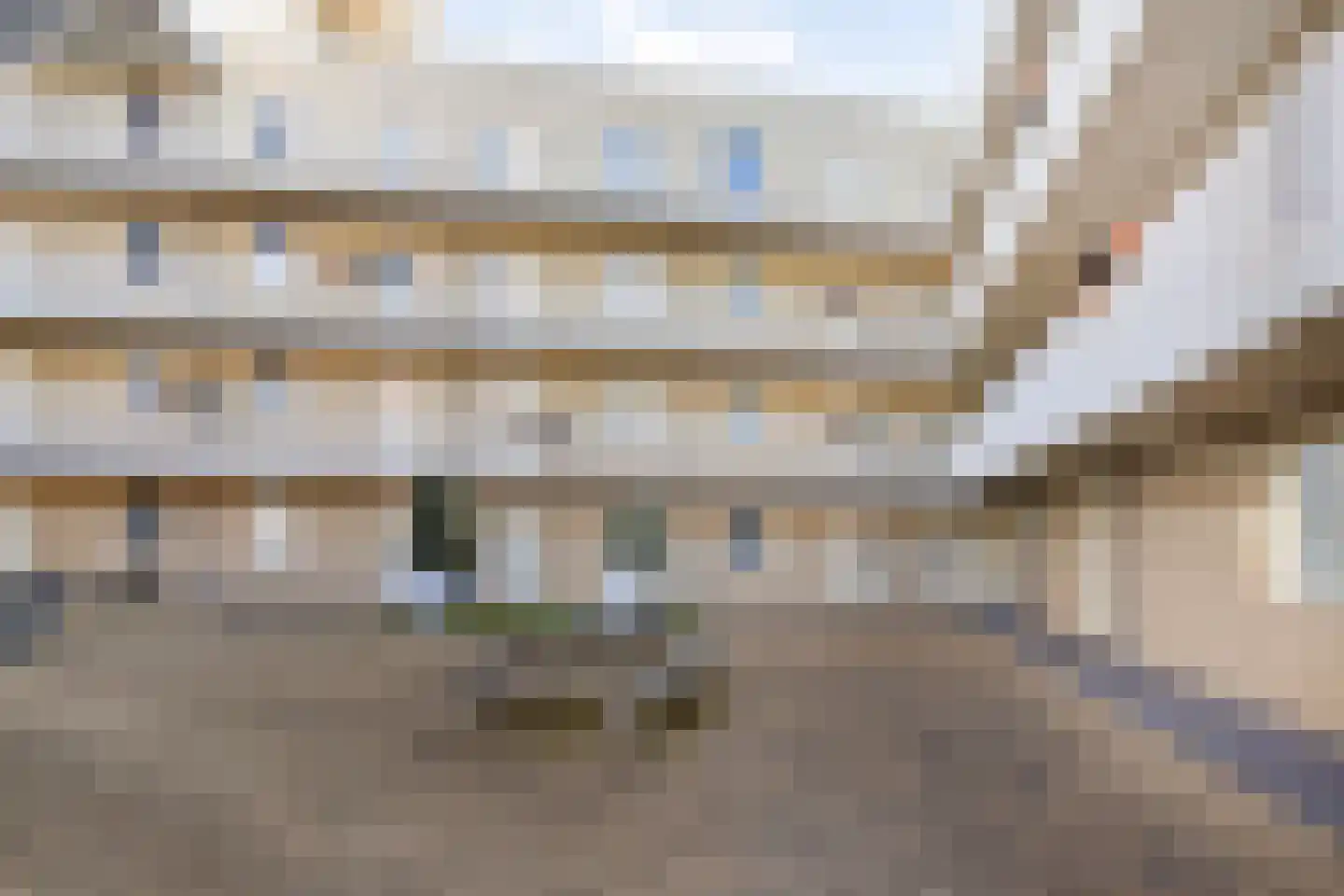 Piet Mondriaanlaan 209 Amersfoort thumbnail 14