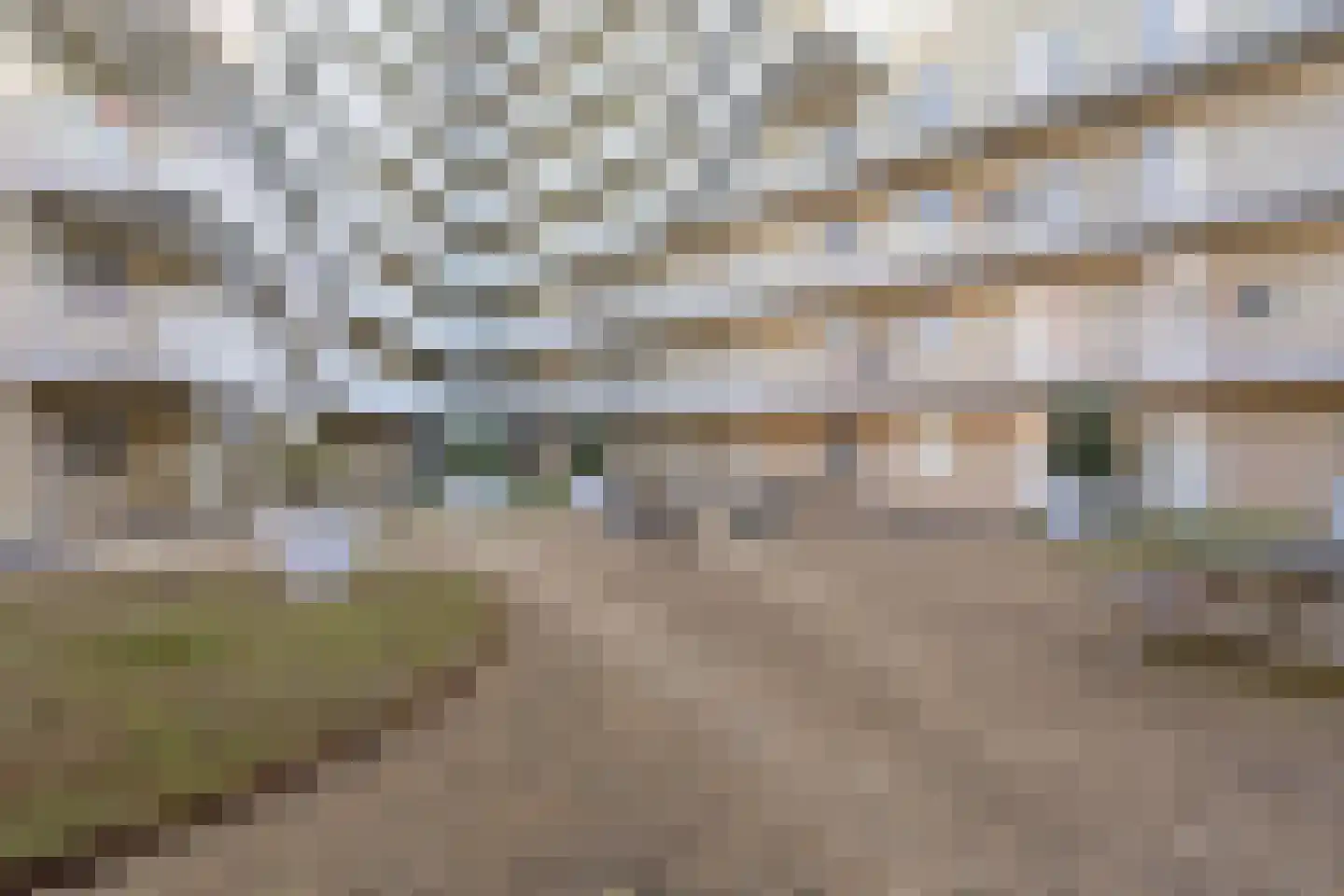 Piet Mondriaanlaan 209 Amersfoort thumbnail 15
