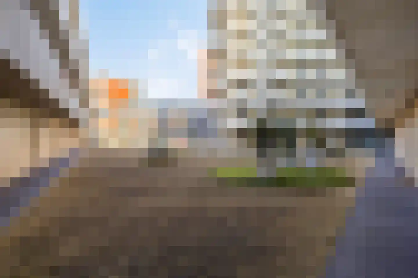 Piet Mondriaanlaan 209 Amersfoort thumbnail 16
