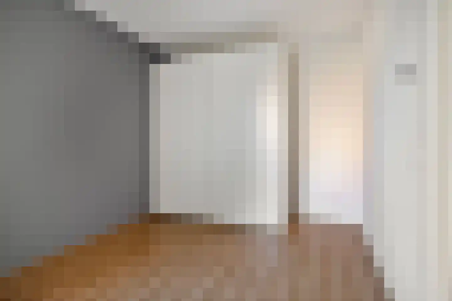 Piet Mondriaanlaan 209 Amersfoort thumbnail 17