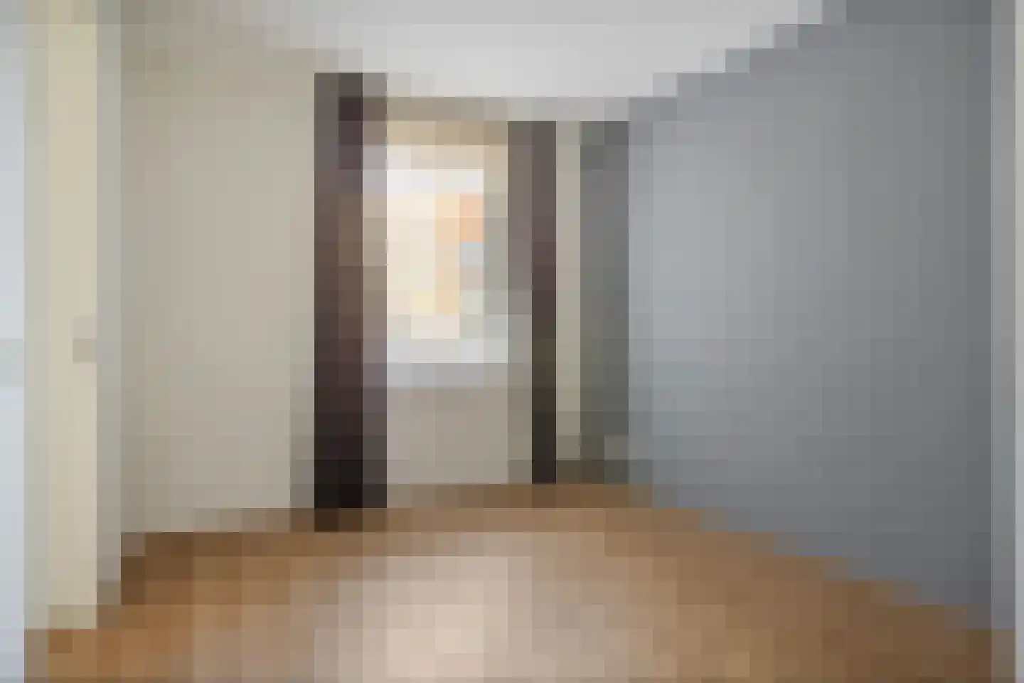 Piet Mondriaanlaan 209 Amersfoort thumbnail 18