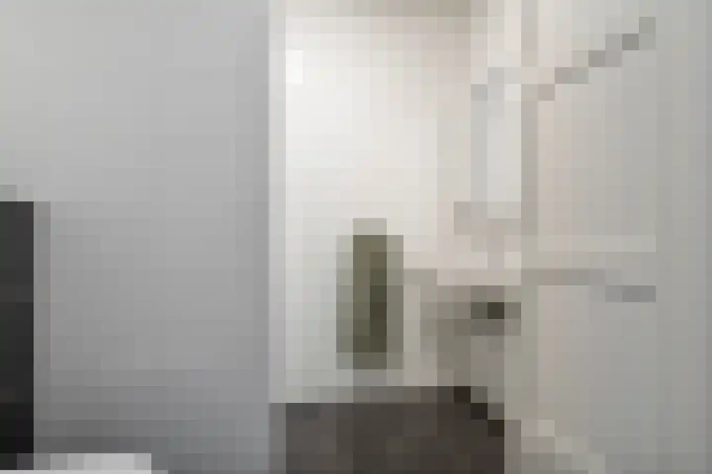 Piet Mondriaanlaan 209 Amersfoort thumbnail 19