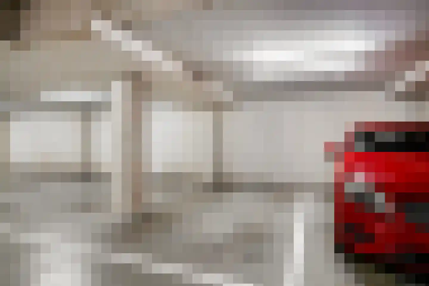 Piet Mondriaanlaan 209 Amersfoort thumbnail 21