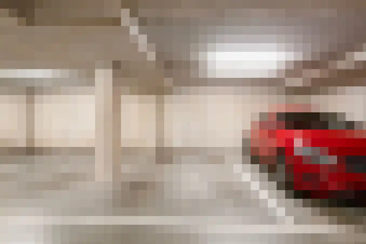 Piet Mondriaanlaan 209 Amersfoort thumbnail 22