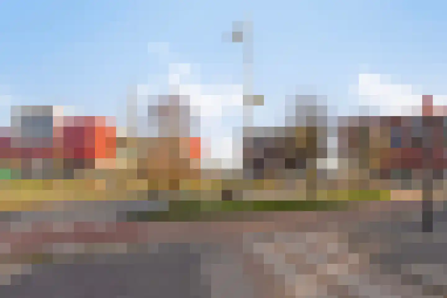 Piet Mondriaanlaan 209 Amersfoort thumbnail 24