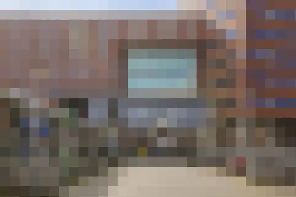 Piet Mondriaanlaan 209 Amersfoort thumbnail 25