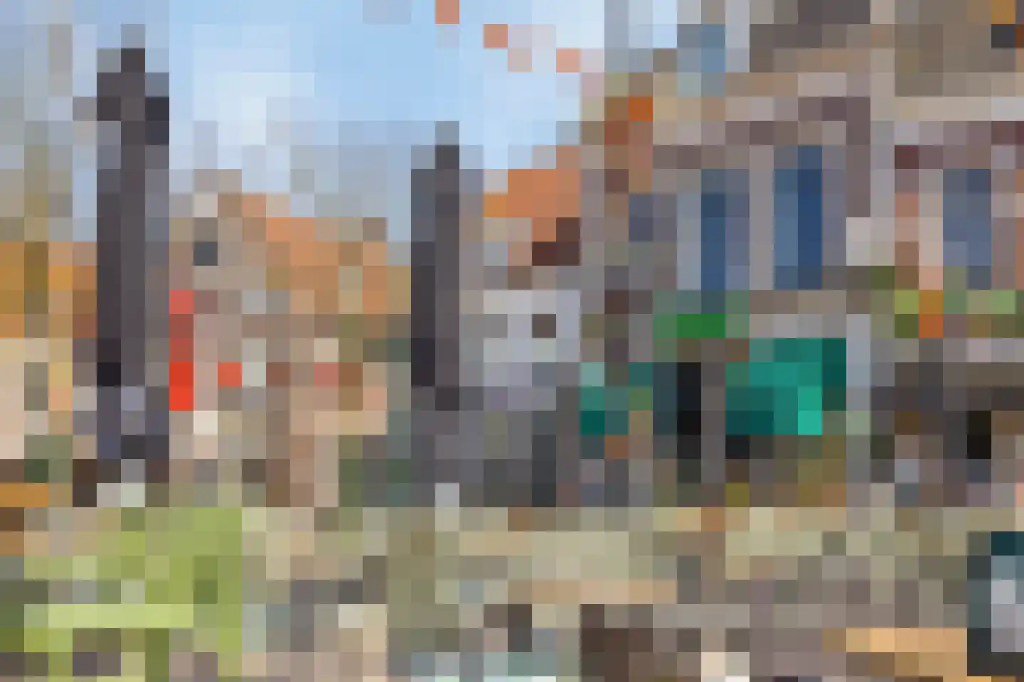 Piet Mondriaanlaan 209 Amersfoort thumbnail 27