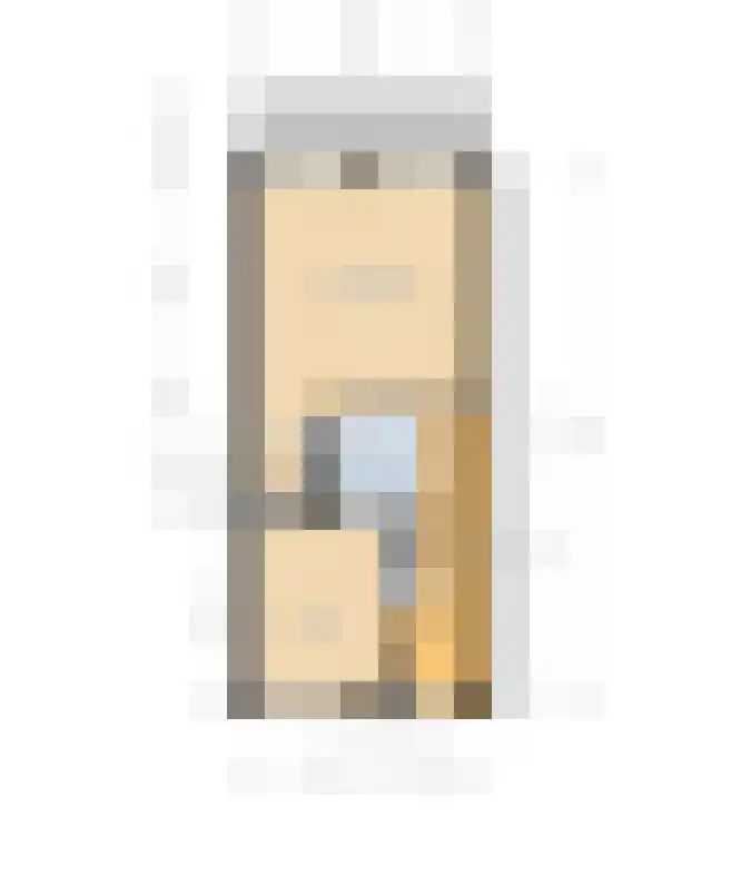 Piet Mondriaanlaan 209 Amersfoort thumbnail 29