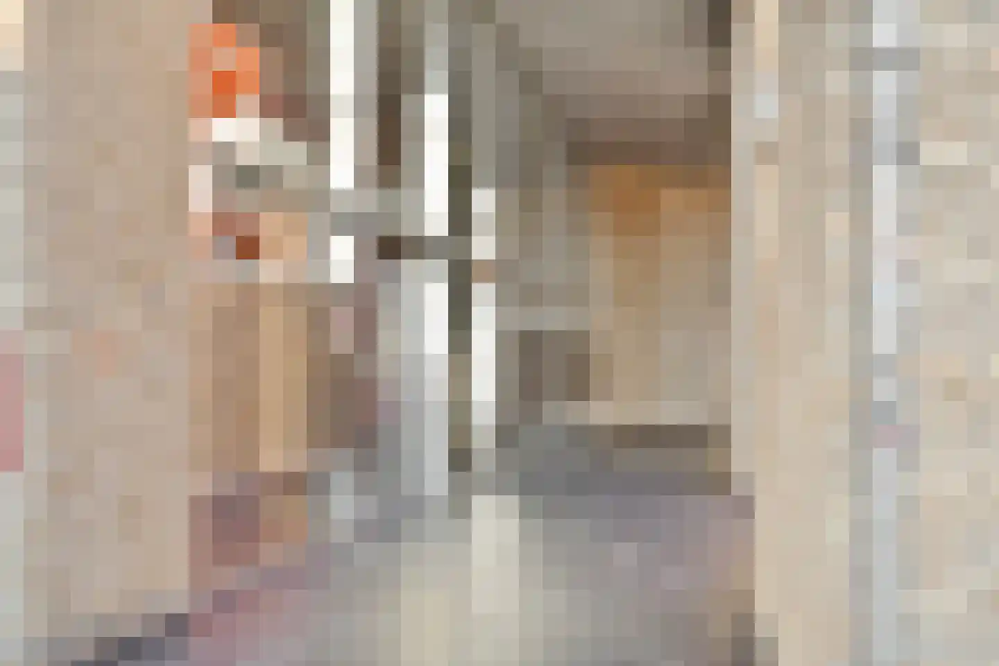 Piet Mondriaanlaan 209 Amersfoort thumbnail 4