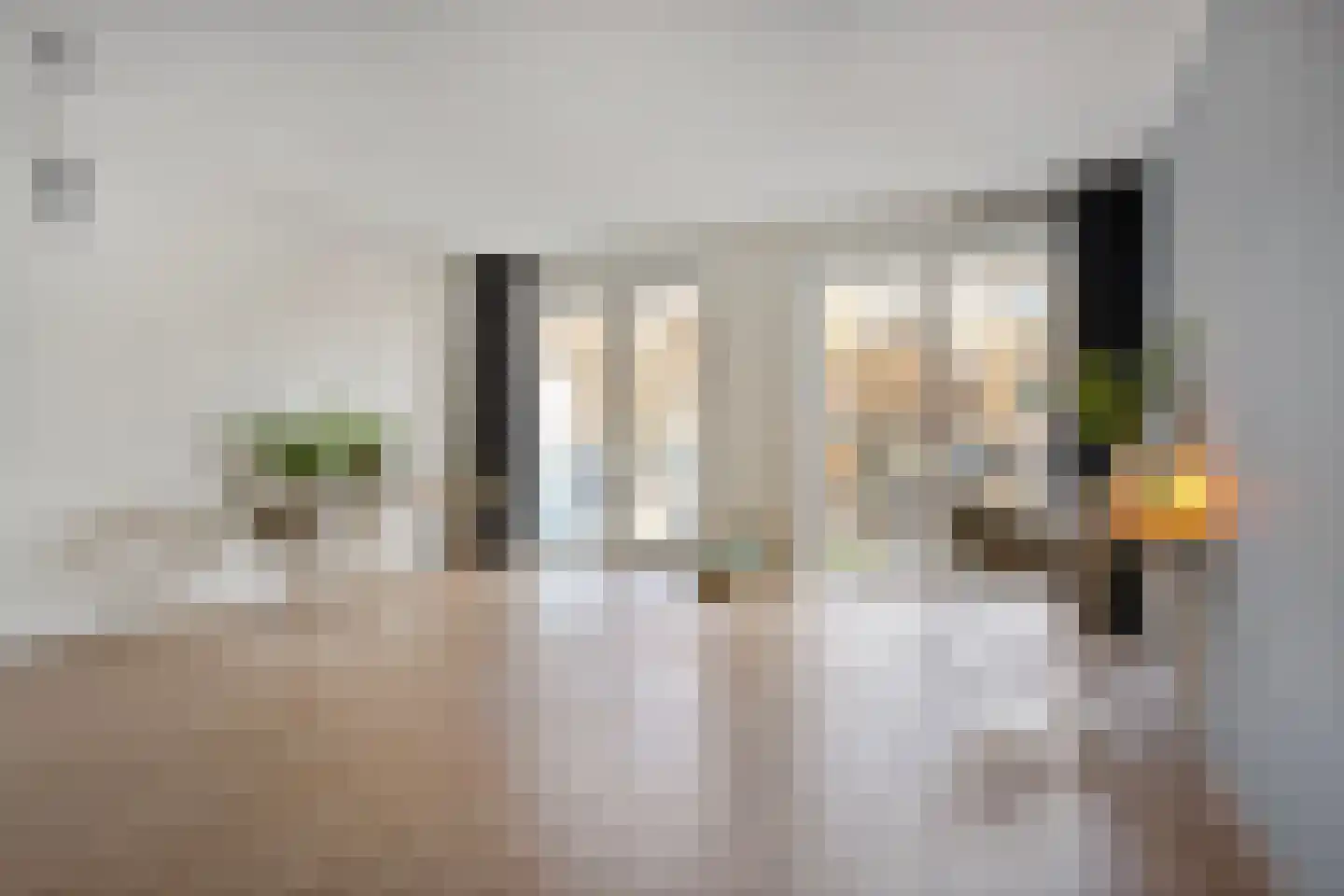 Piet Mondriaanlaan 209 Amersfoort thumbnail 6