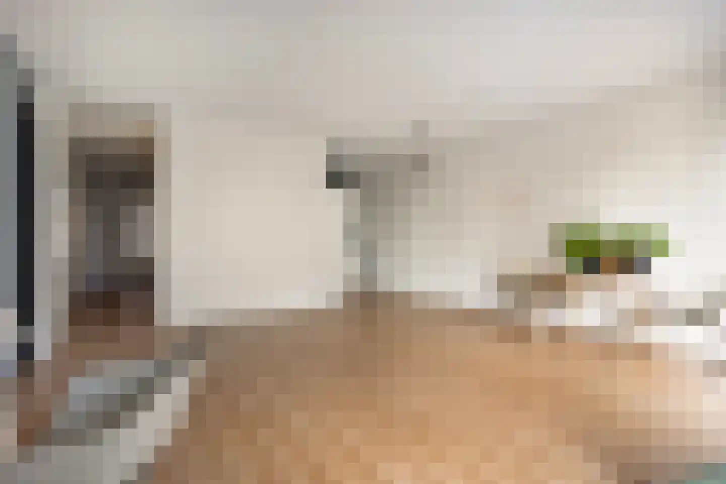 Piet Mondriaanlaan 209 Amersfoort thumbnail 7