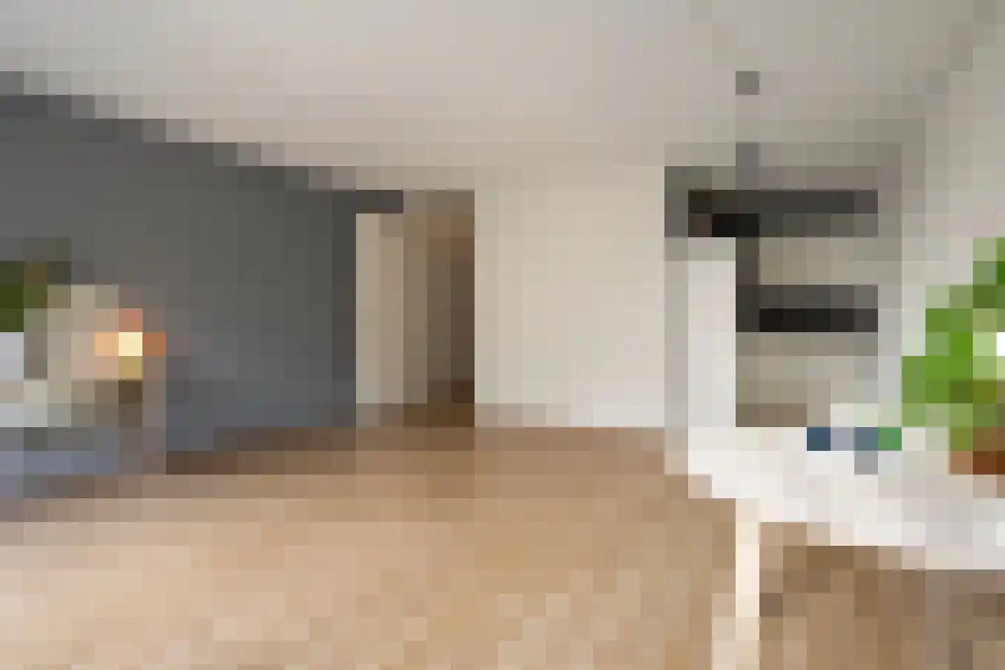 Piet Mondriaanlaan 209 Amersfoort thumbnail 8