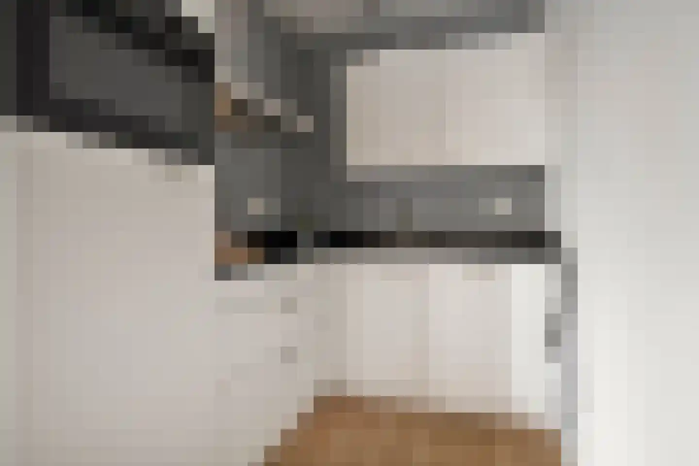 Piet Mondriaanlaan 209 Amersfoort thumbnail 9