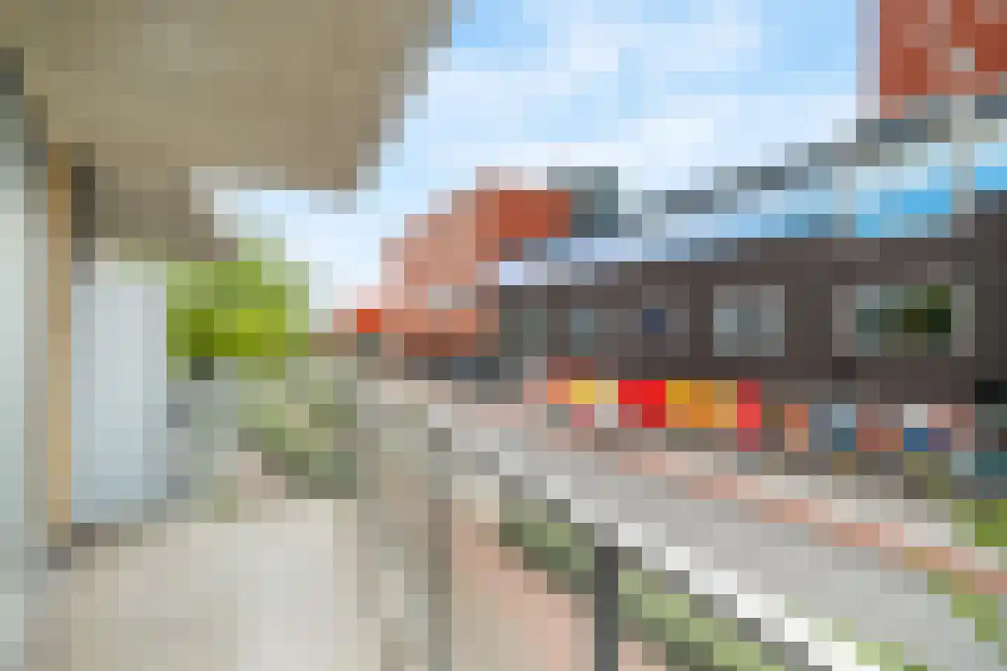 Piet Mondriaanlaan 225 Amersfoort thumbnail 11