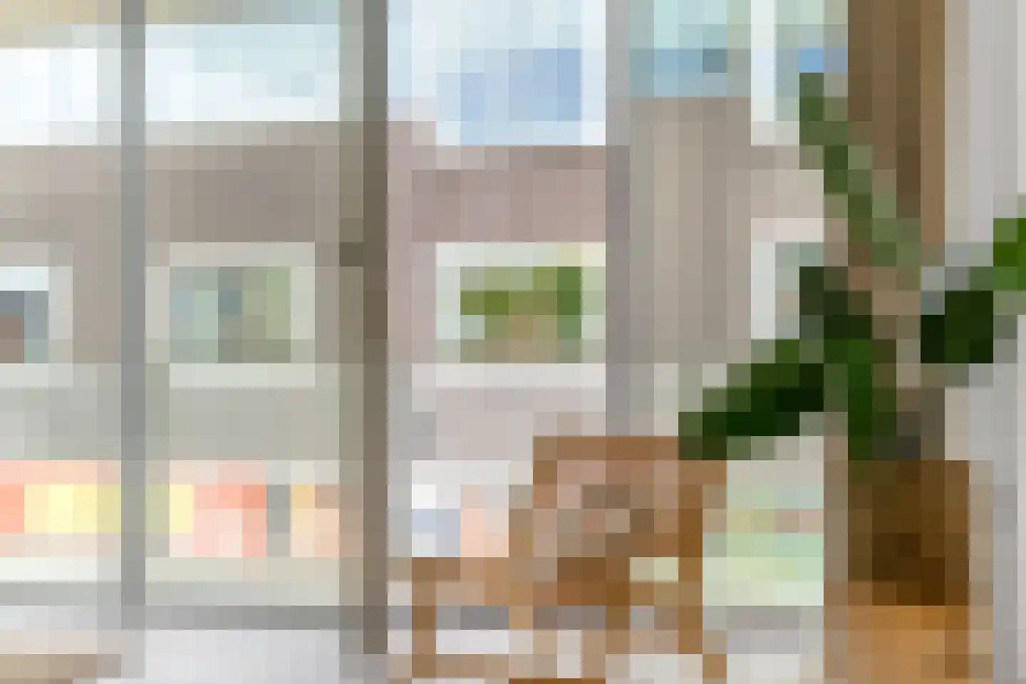 Piet Mondriaanlaan 225 Amersfoort thumbnail 12