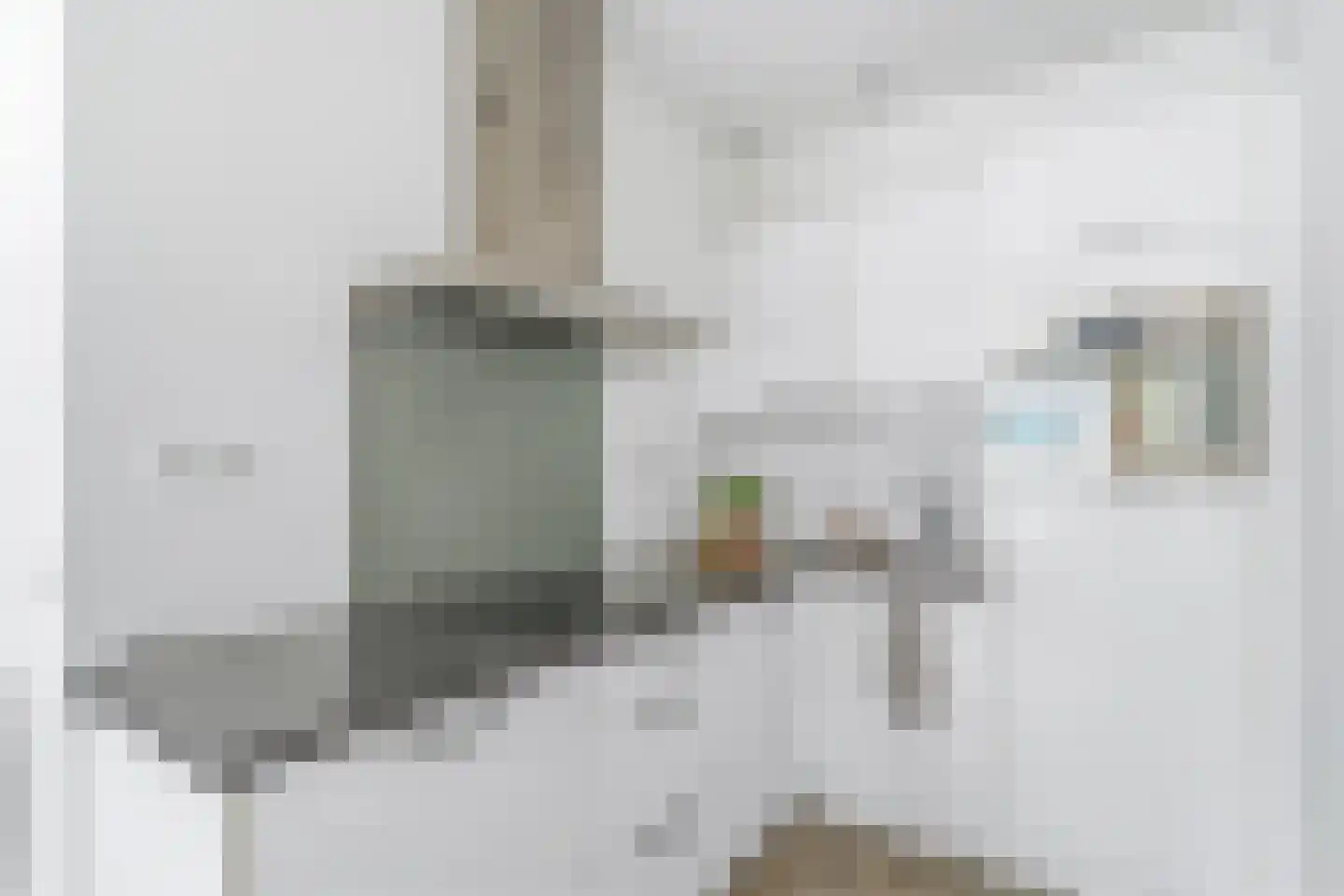 Piet Mondriaanlaan 225 Amersfoort thumbnail 14