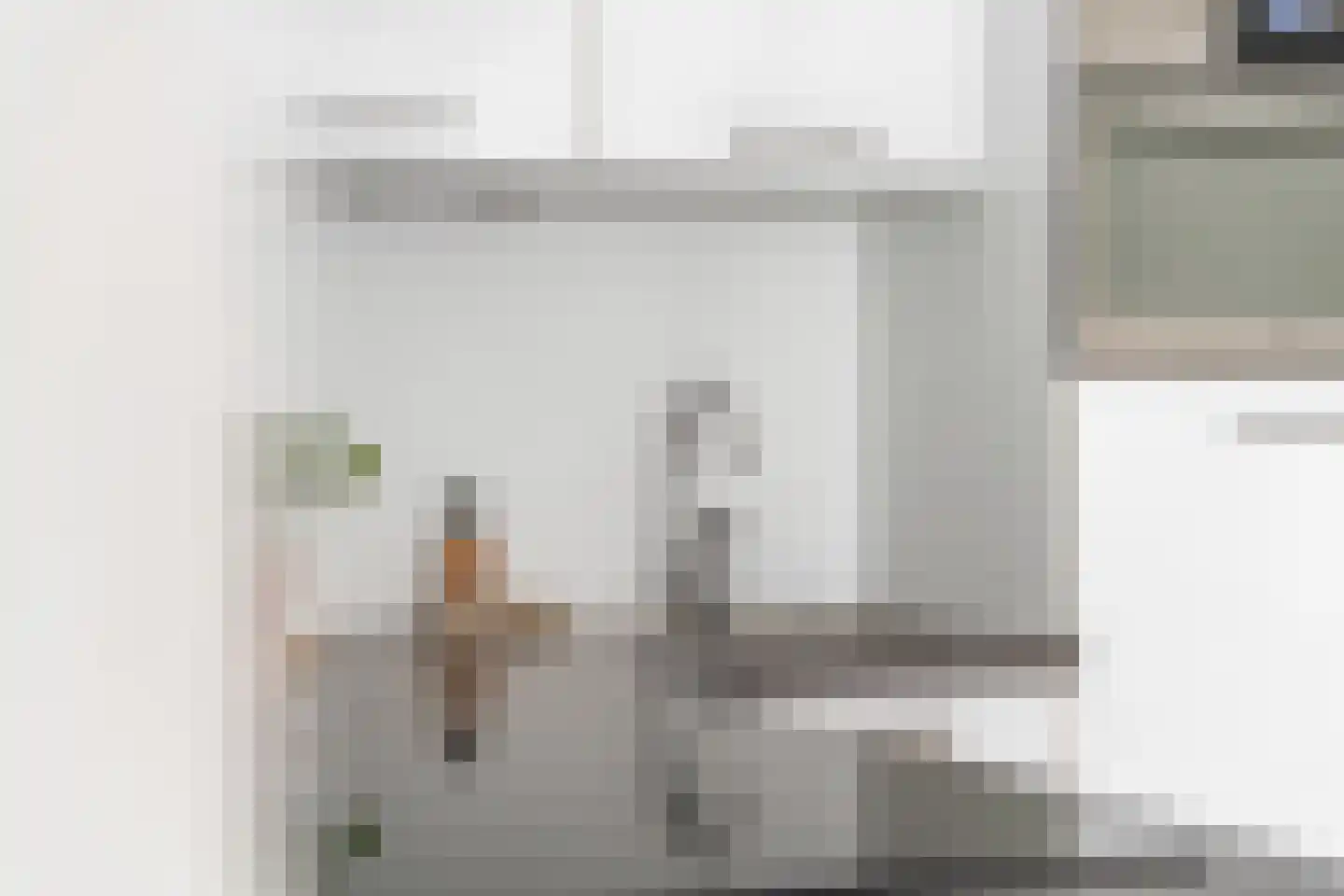 Piet Mondriaanlaan 225 Amersfoort thumbnail 16