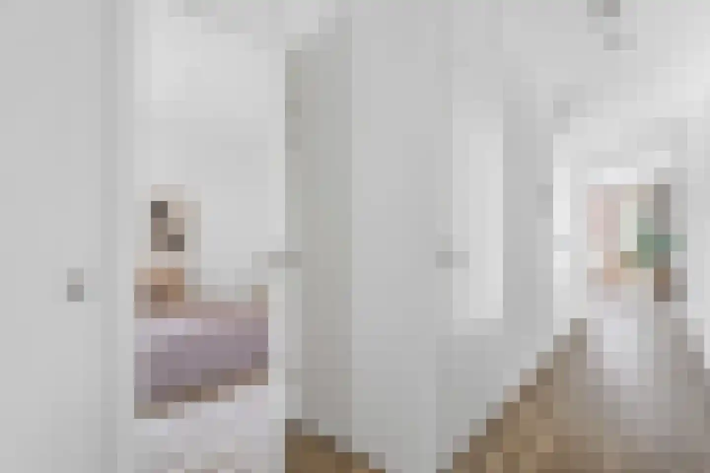 Piet Mondriaanlaan 225 Amersfoort thumbnail 17