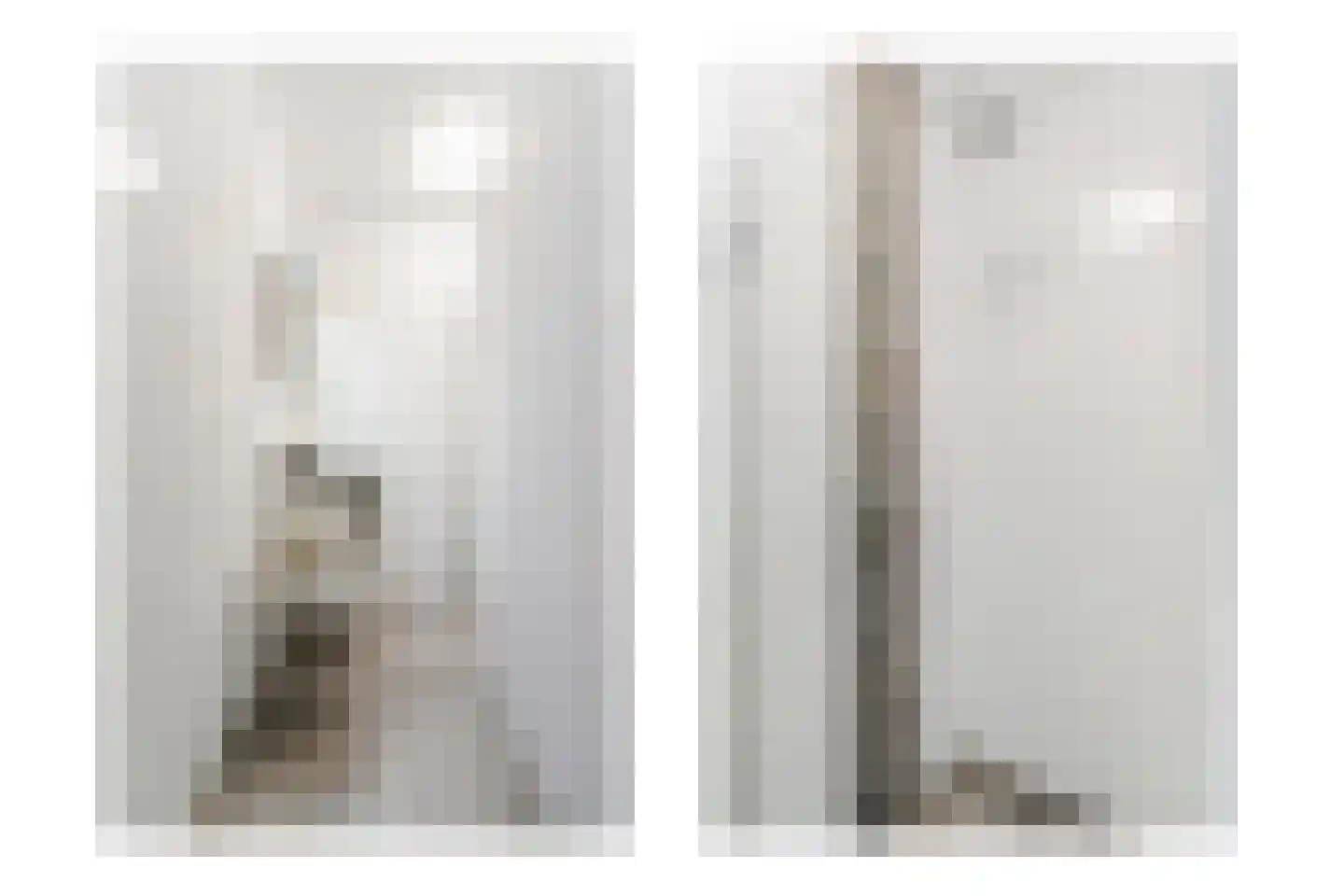 Piet Mondriaanlaan 225 Amersfoort thumbnail 21