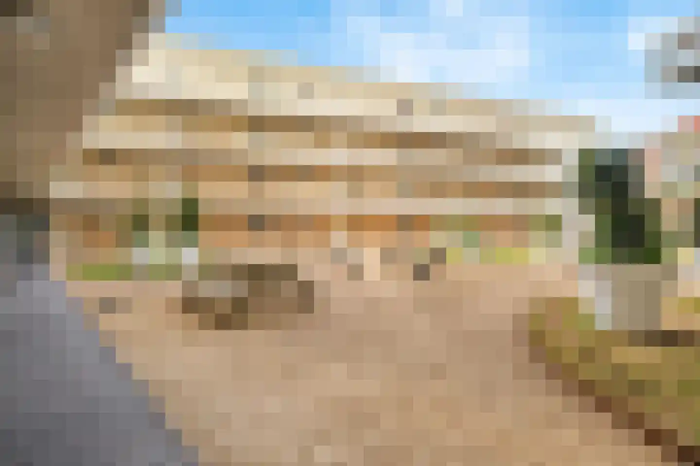 Piet Mondriaanlaan 225 Amersfoort thumbnail 24