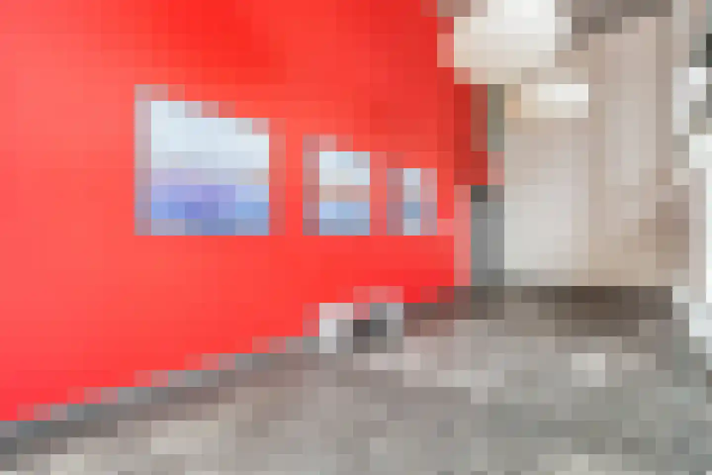 Piet Mondriaanlaan 225 Amersfoort thumbnail 26