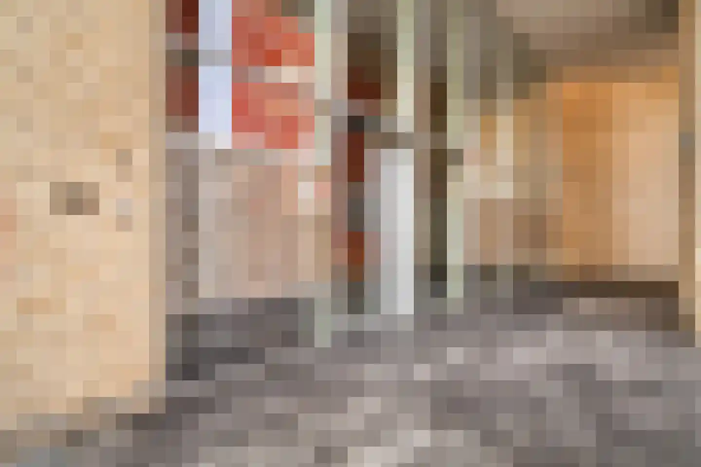 Piet Mondriaanlaan 225 Amersfoort thumbnail 28