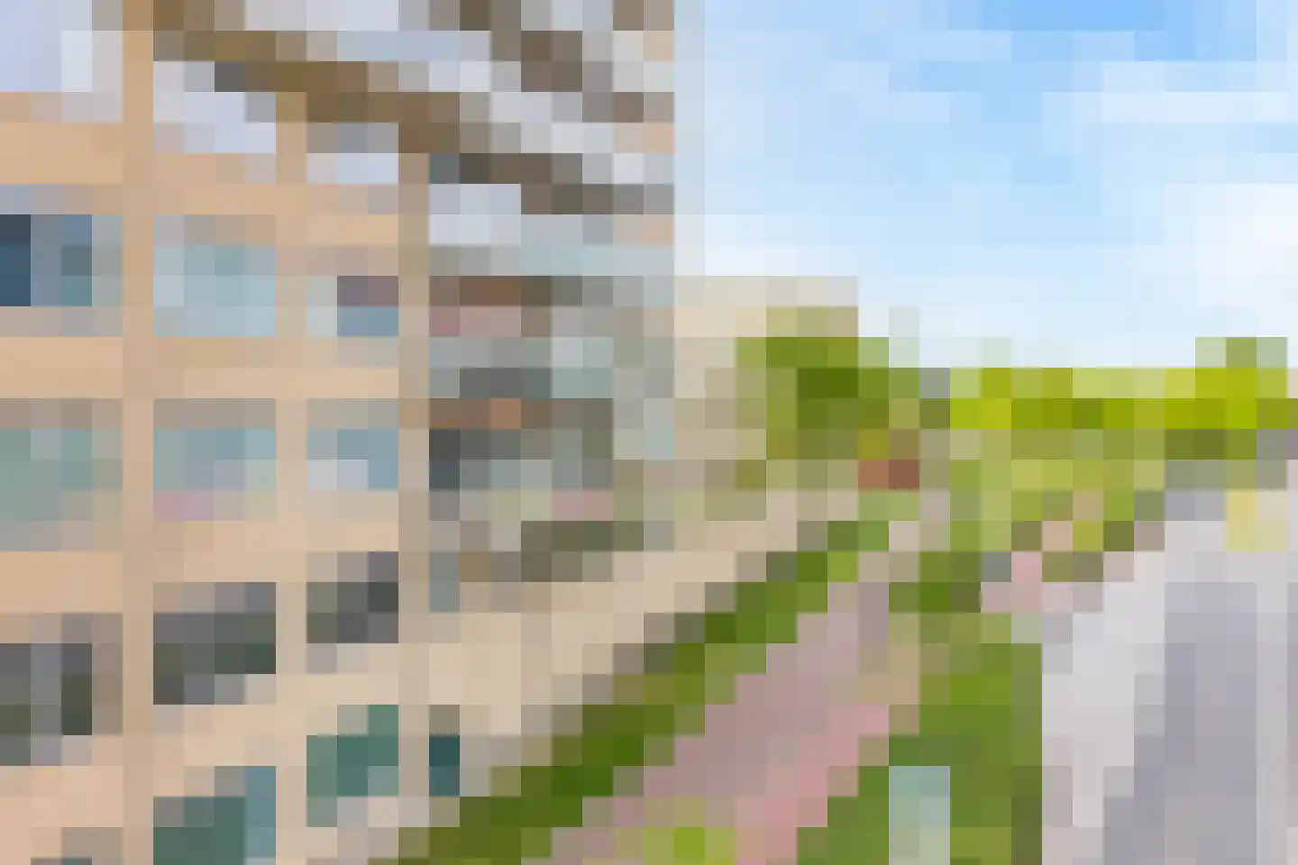 Piet Mondriaanlaan 225 Amersfoort thumbnail 29