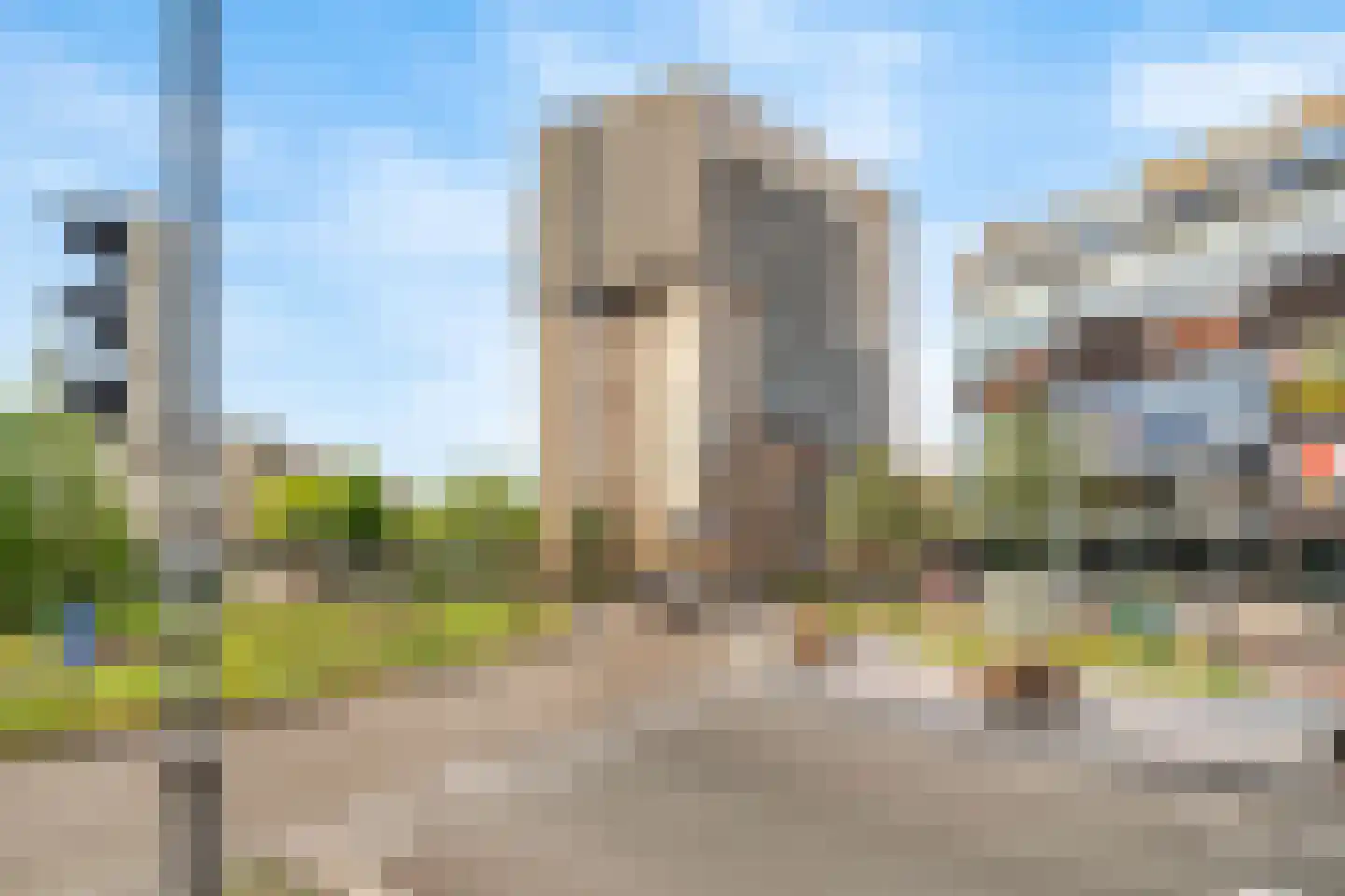Piet Mondriaanlaan 225 Amersfoort thumbnail 30