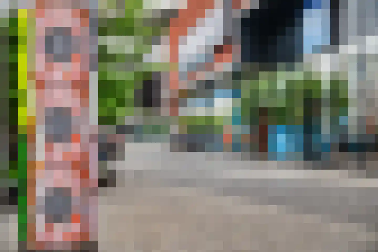 Piet Mondriaanlaan 225 Amersfoort thumbnail 31