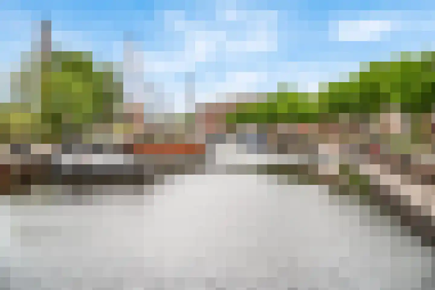 Piet Mondriaanlaan 225 Amersfoort thumbnail 34