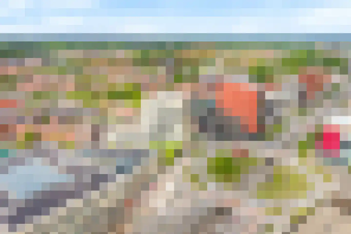 Piet Mondriaanlaan 225 Amersfoort thumbnail 35