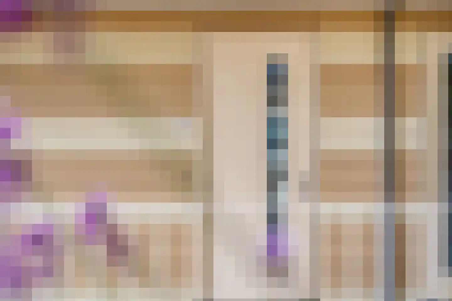 Piet Mondriaanlaan 225 Amersfoort thumbnail 4