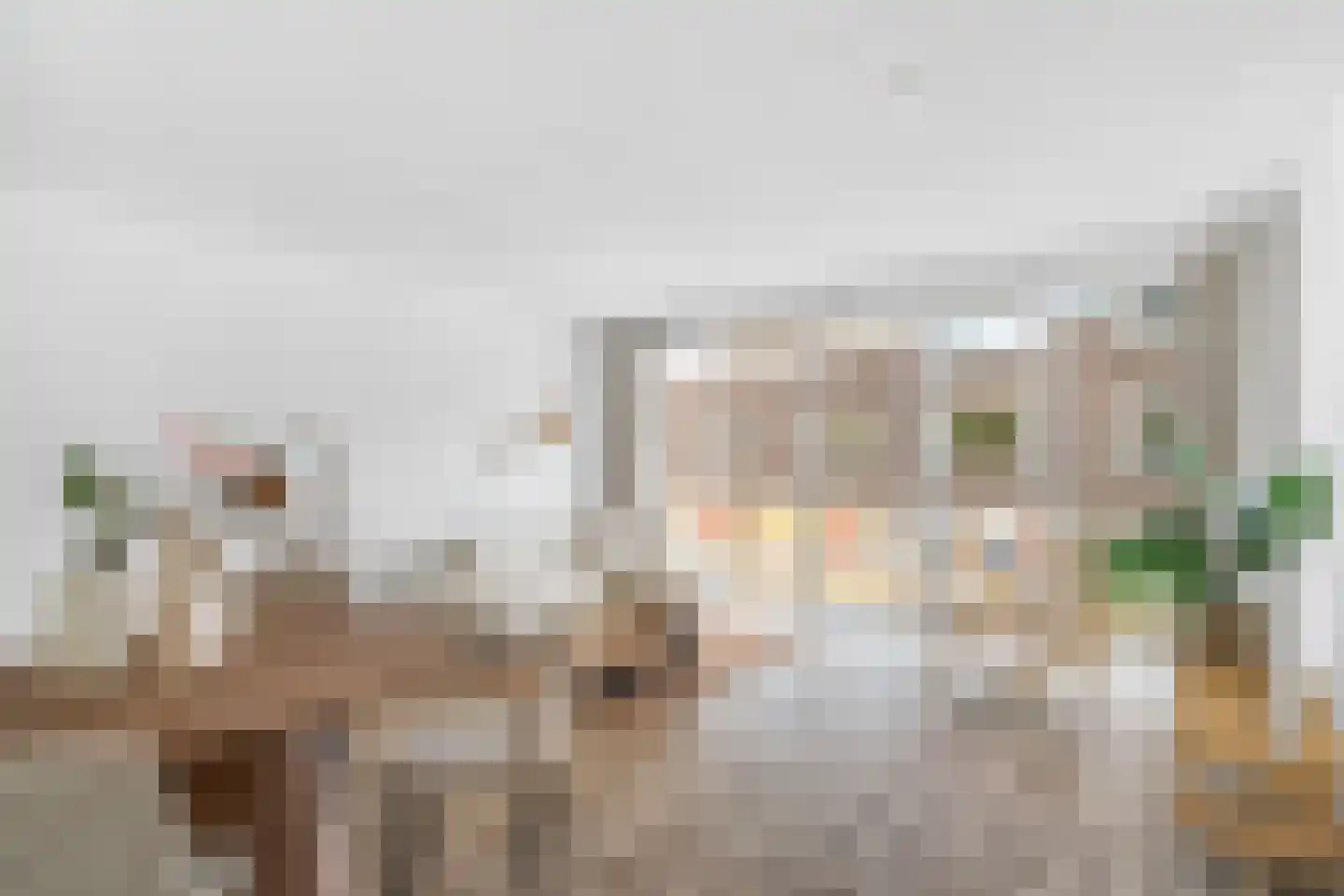 Piet Mondriaanlaan 225 Amersfoort thumbnail 6
