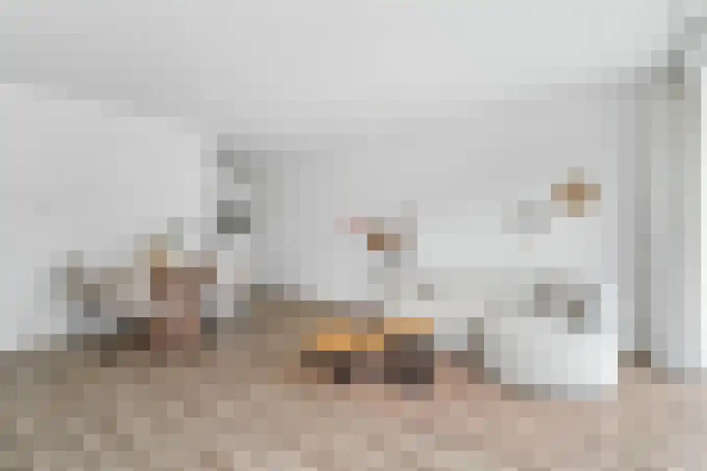 Piet Mondriaanlaan 225 Amersfoort thumbnail 8