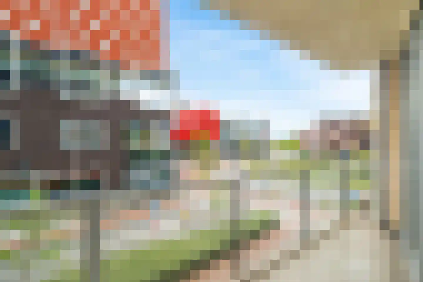 Piet Mondriaanlaan 225 Amersfoort thumbnail 9