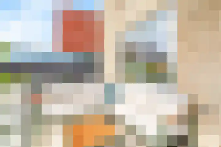 Piet Mondriaanlaan 259 Amersfoort thumbnail 14