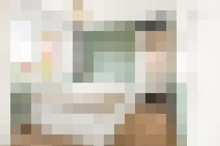 Piet Mondriaanlaan 259 Amersfoort thumbnail 17