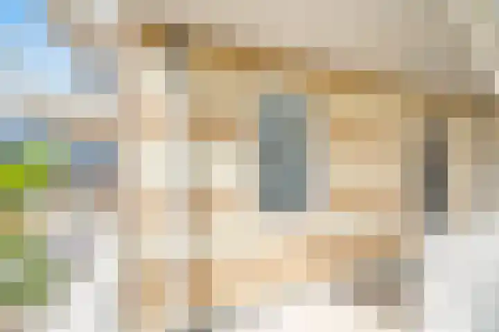Piet Mondriaanlaan 259 Amersfoort thumbnail 21