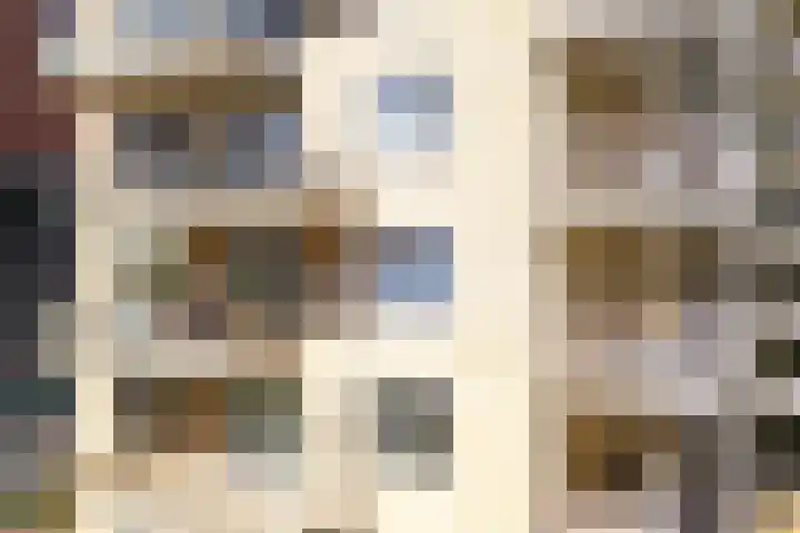 Piet Mondriaanlaan 259 Amersfoort thumbnail 23