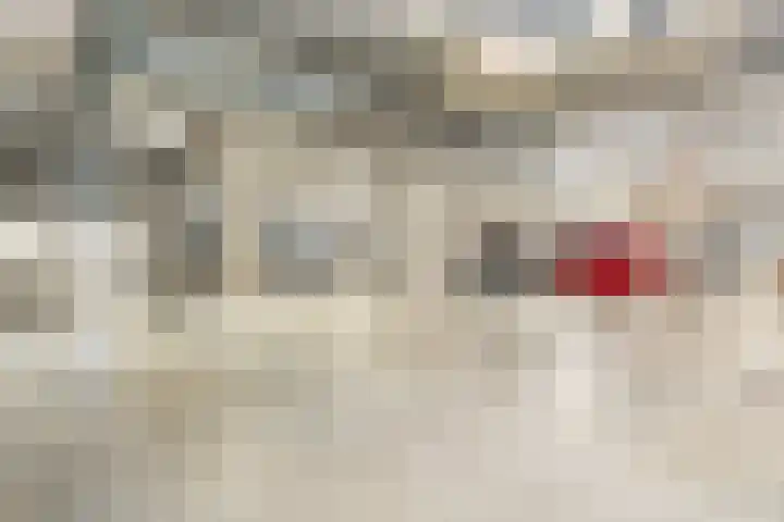 Piet Mondriaanlaan 259 Amersfoort thumbnail 25