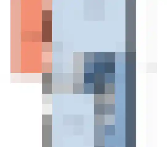 Piet Mondriaanlaan 259 Amersfoort thumbnail 30