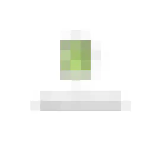Piet Mondriaanlaan 259 Amersfoort thumbnail 31
